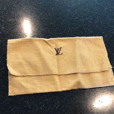 flannels louis vuitton wallet men|flannels wallet.